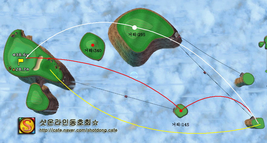스크린샷