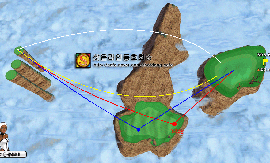 스크린샷