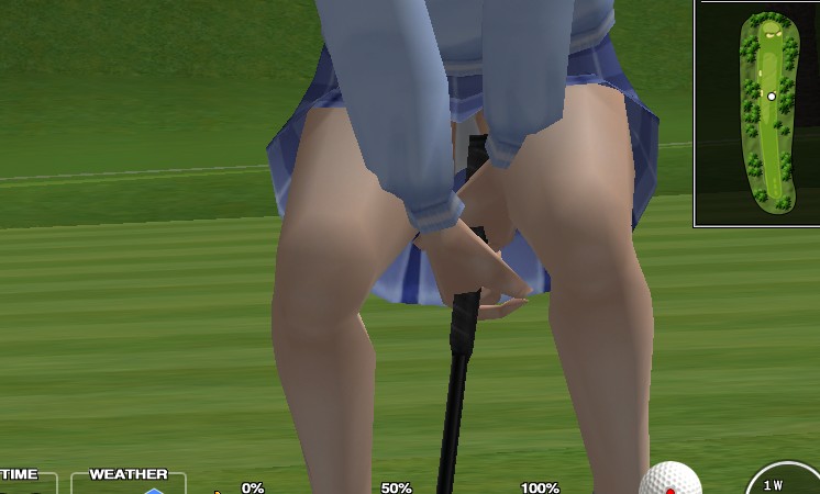 스크린샷