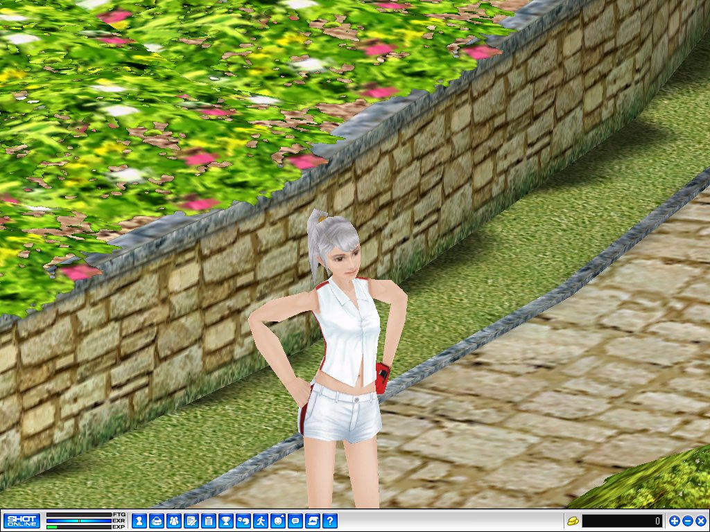 스크린샷
