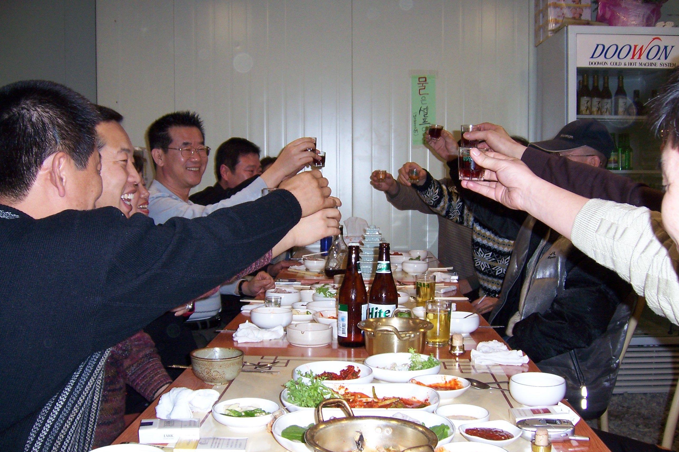 스크린샷