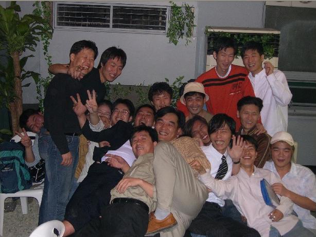 스크린샷