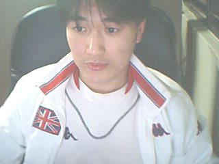 스크린샷