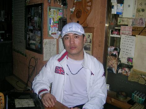 스크린샷